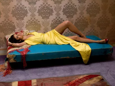 Olga Kurylenko / OlyaKurylenko / olgakurylenkoofficial фото голая #0257