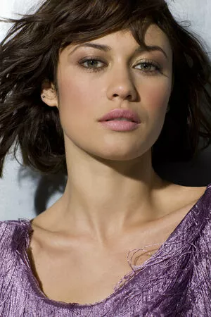 Olga Kurylenko / OlyaKurylenko / olgakurylenkoofficial фото голая #0260
