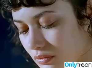  фото голая #0468