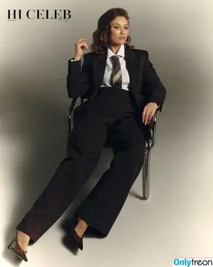  фото голая #0471