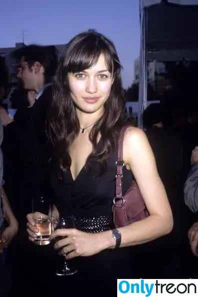 Olga Kurylenko голая photo #0141 (OlyaKurylenko / olgakurylenkoofficial)