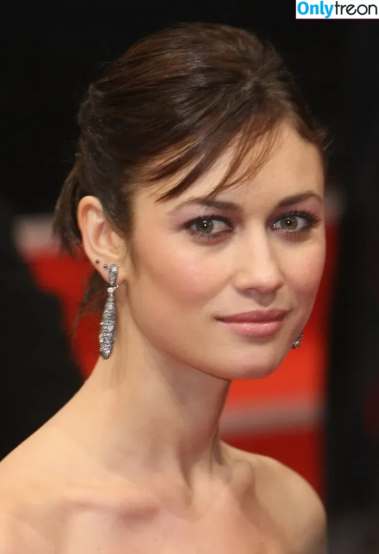 Olga Kurylenko nude photo #0180 (OlyaKurylenko / olgakurylenkoofficial)