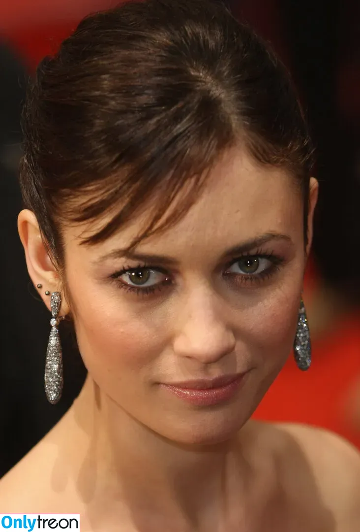 Olga Kurylenko nude photo #0181 (OlyaKurylenko / olgakurylenkoofficial)