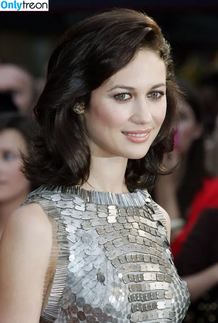 Olga Kurylenko nude photo #0182 (OlyaKurylenko / olgakurylenkoofficial)