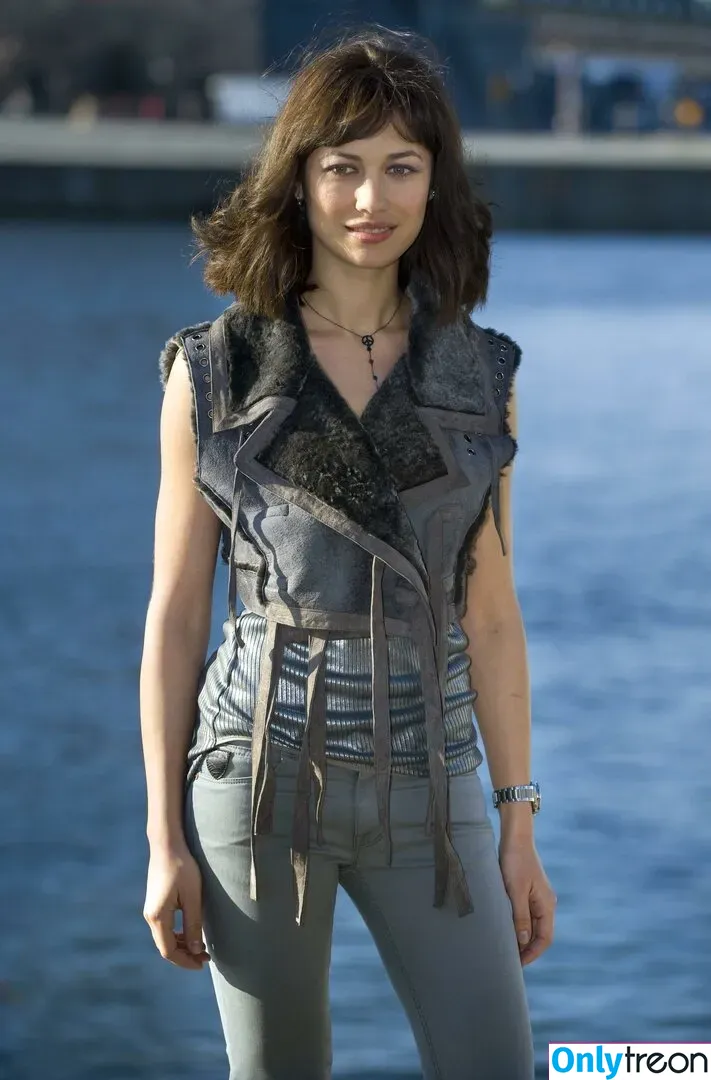 Olga Kurylenko голая photo #0186 (OlyaKurylenko / olgakurylenkoofficial)
