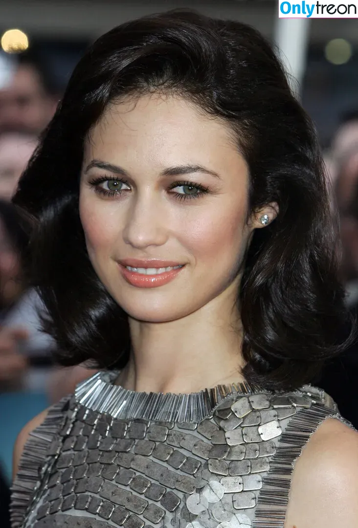 Olga Kurylenko голая photo #0197 (OlyaKurylenko / olgakurylenkoofficial)