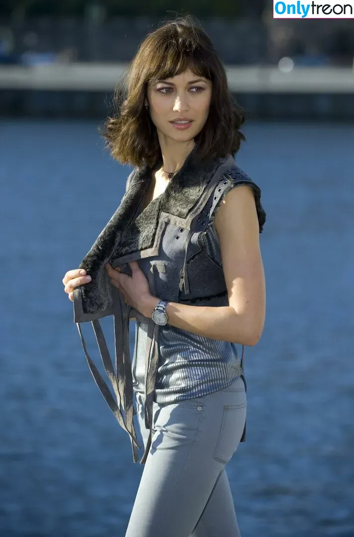 Olga Kurylenko nude photo #0200 (OlyaKurylenko / olgakurylenkoofficial)