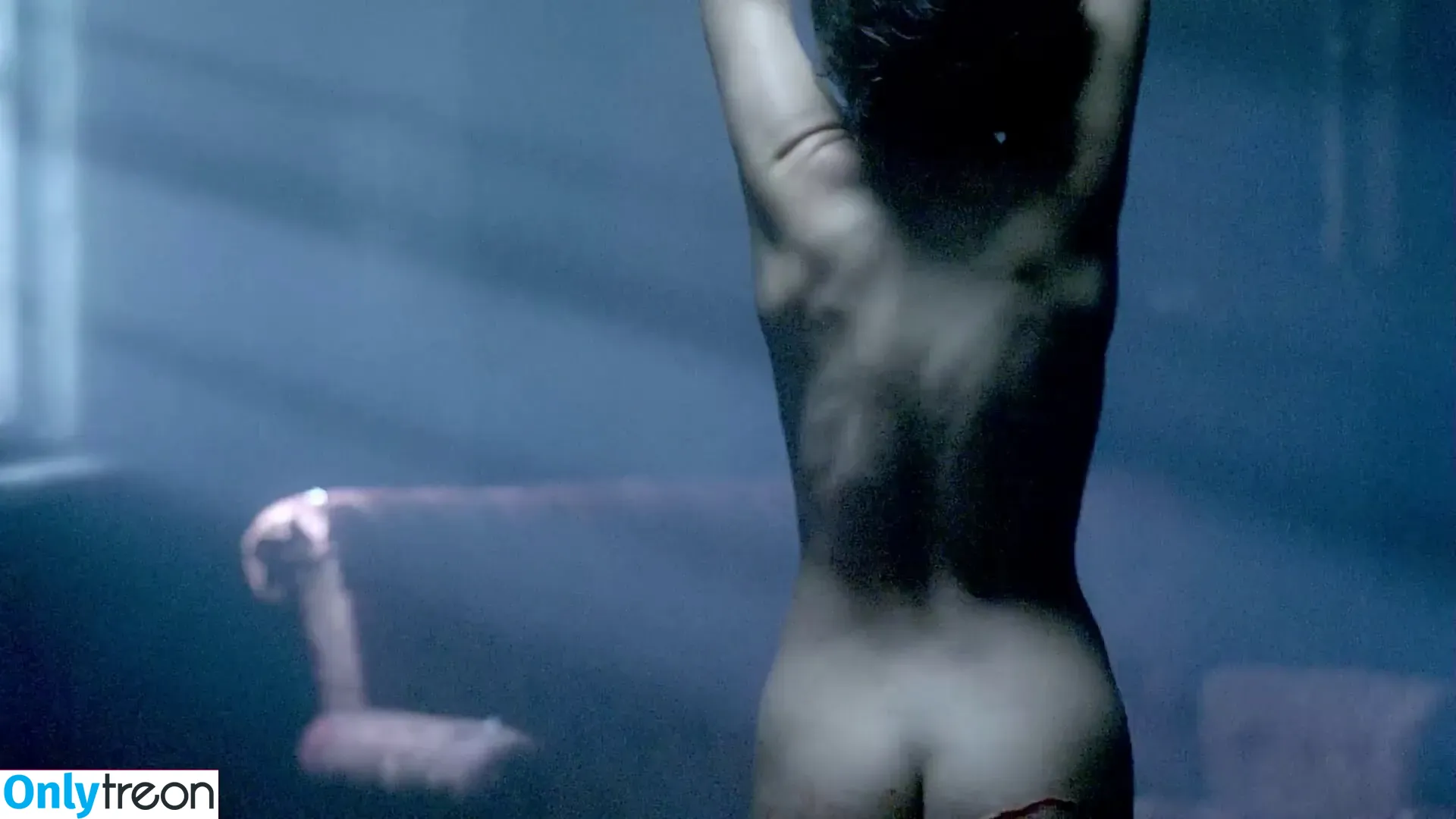 Olga Kurylenko nude photo #0250 (OlyaKurylenko / olgakurylenkoofficial)