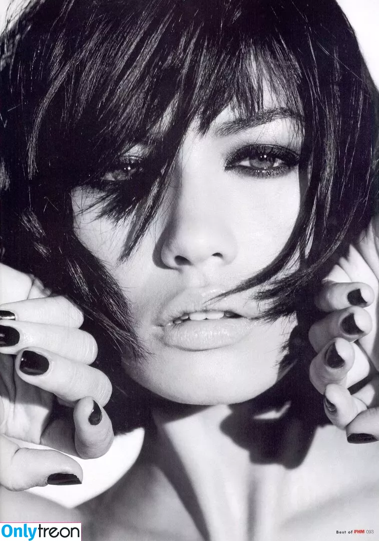 Olga Kurylenko голая photo #0268 (OlyaKurylenko / olgakurylenkoofficial)