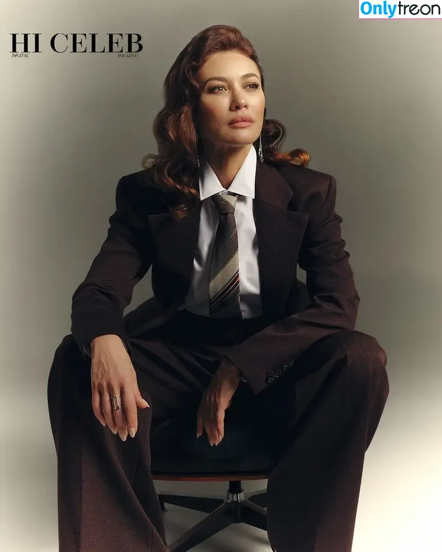 Olga Kurylenko голая photo #0470 (Olga Kurylenko)