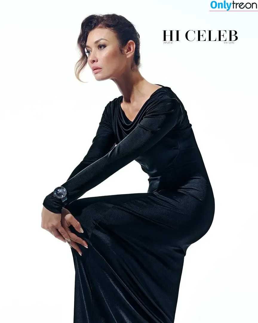 Olga Kurylenko голая photo #0478 (Olga Kurylenko)