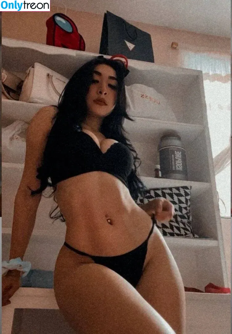 Olga Robledo голая photo #0038 (olgarobledomx)