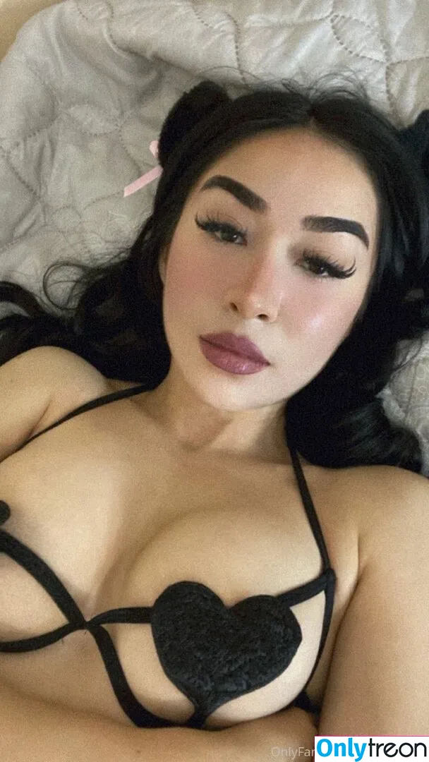 Olga Robledo голая photo #0103 (olgarobledomx)