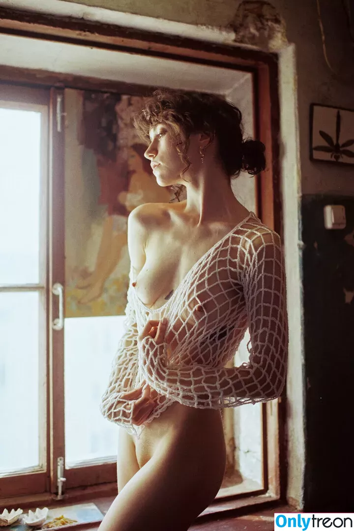 Olga Saharova голая photo #0147 (Aster Olya / olyasharypova)