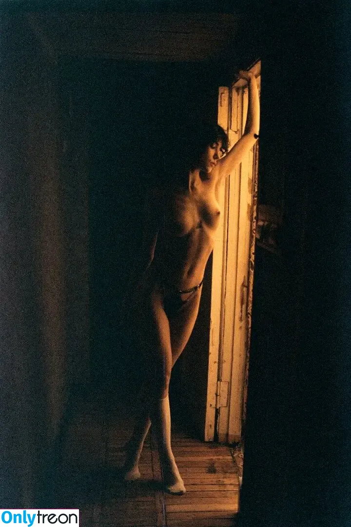 Olga Saharova nude photo #0391 (Aster Olya / olyasharypova)