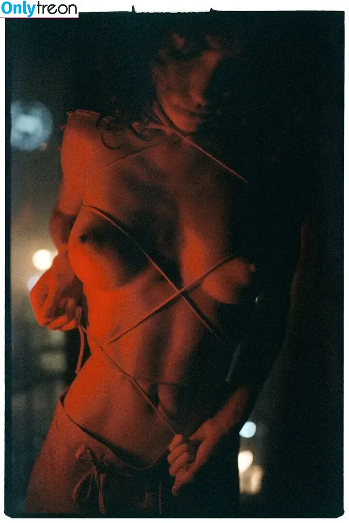 Olga Saharova nude photo #0392 (Aster Olya / olyasharypova)