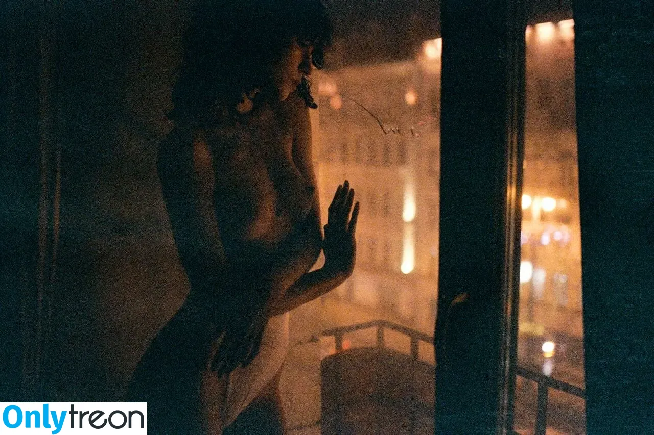 Olga Saharova nude photo #0395 (Aster Olya / olyasharypova)
