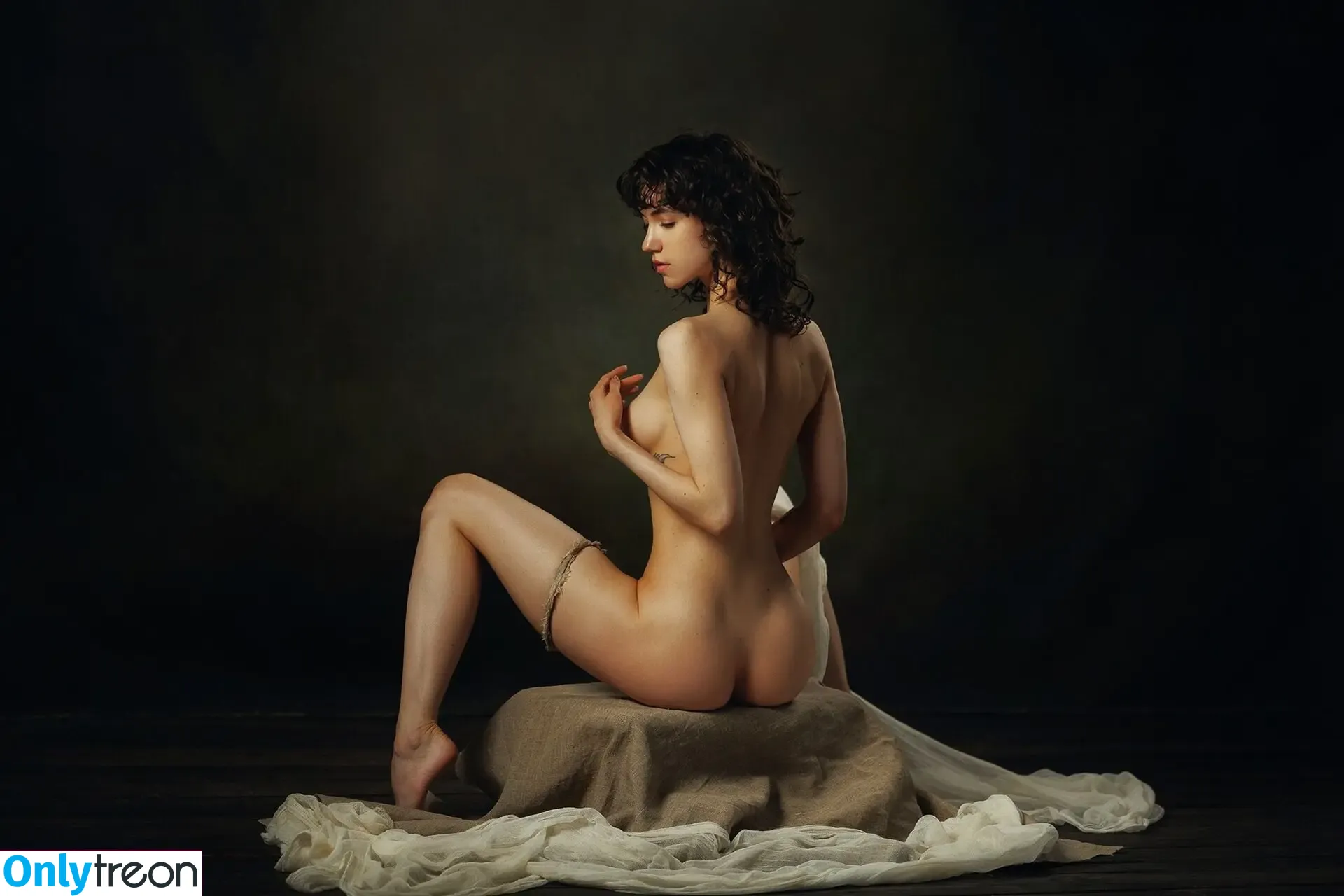 Olga Saharova nude photo #0420 (Aster Olya / olyasharypova)