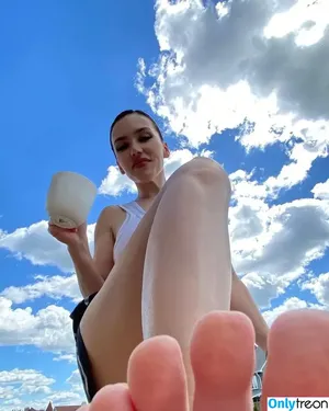 Olga Seryabkina / seryabkina / seteykina nude photo #0065