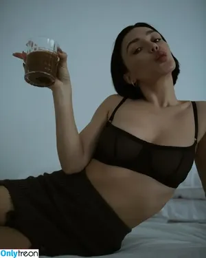 Olga Seryabkina / seryabkina / seteykina nude photo #0069