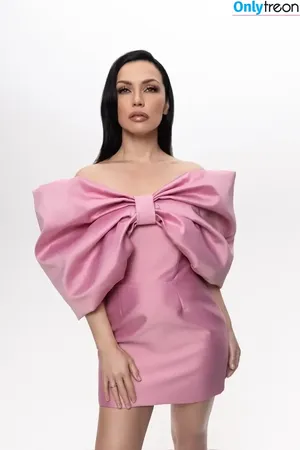 Olga Seryabkina / seryabkina / seteykina фото голая #0125