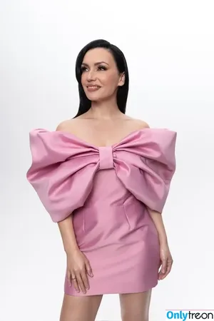 Olga Seryabkina / seryabkina / seteykina фото голая #0126