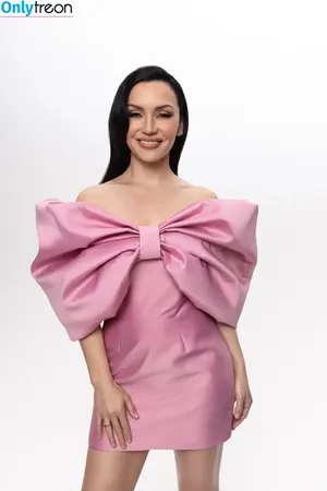 Olga Seryabkina / seryabkina / seteykina фото голая #0127
