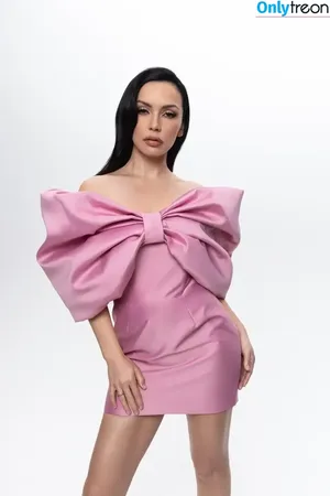 Olga Seryabkina / seryabkina / seteykina фото голая #0129