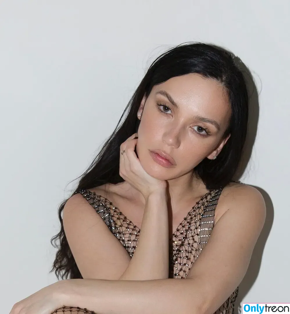 Olga Seryabkina голая photo #0037 (seryabkina / seteykina)