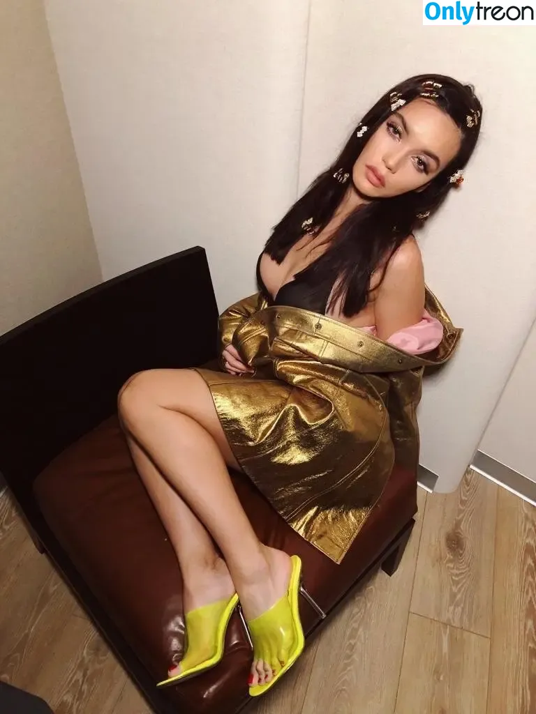 Olga Seryabkina голая photo #0079 (seryabkina / seteykina)