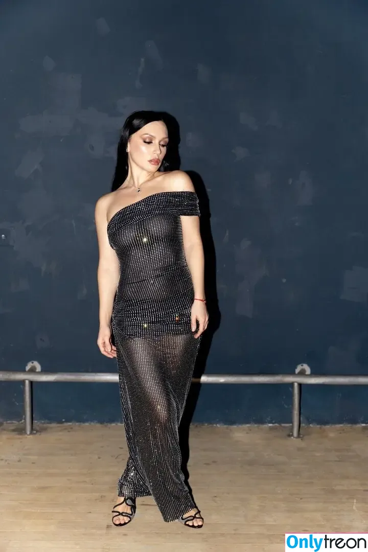 Olga Seryabkina голая photo #0114 (seryabkina / seteykina)