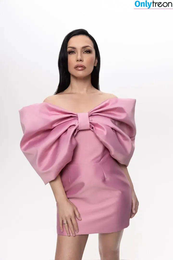 Olga Seryabkina голая photo #0125 (seryabkina / seteykina)