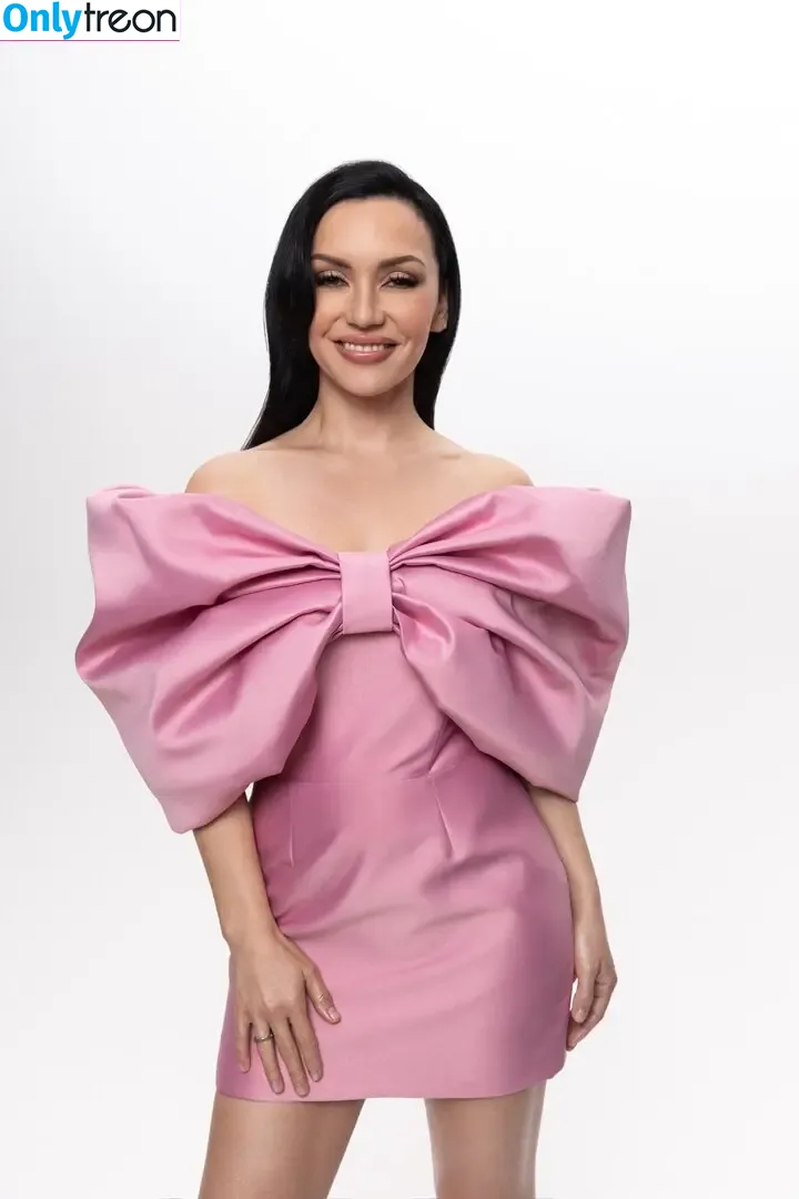 Olga Seryabkina голая photo #0127 (seryabkina / seteykina)