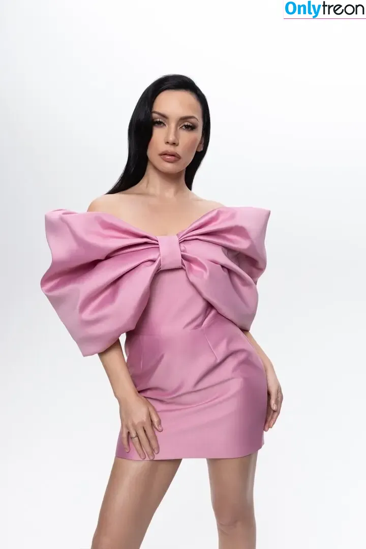 Olga Seryabkina голая photo #0129 (seryabkina / seteykina)