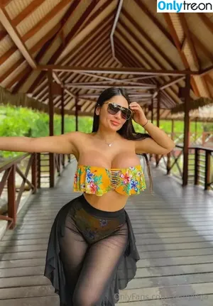 Olga Seteykina / olya_seteykina / seteykina nude photo #0118