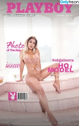  nude photo #0002