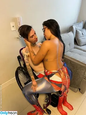  nude photo #0007