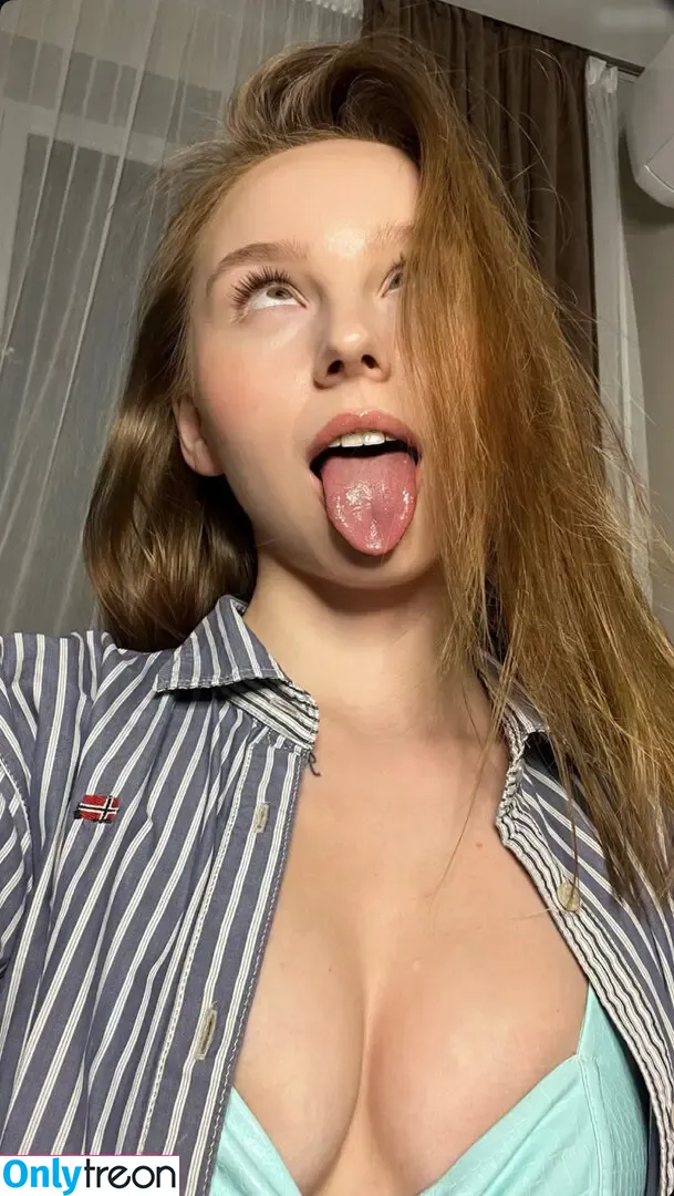 olhovetskaya (Anastasia) nude photo #0134 (olhovetskaya (Anastasia))