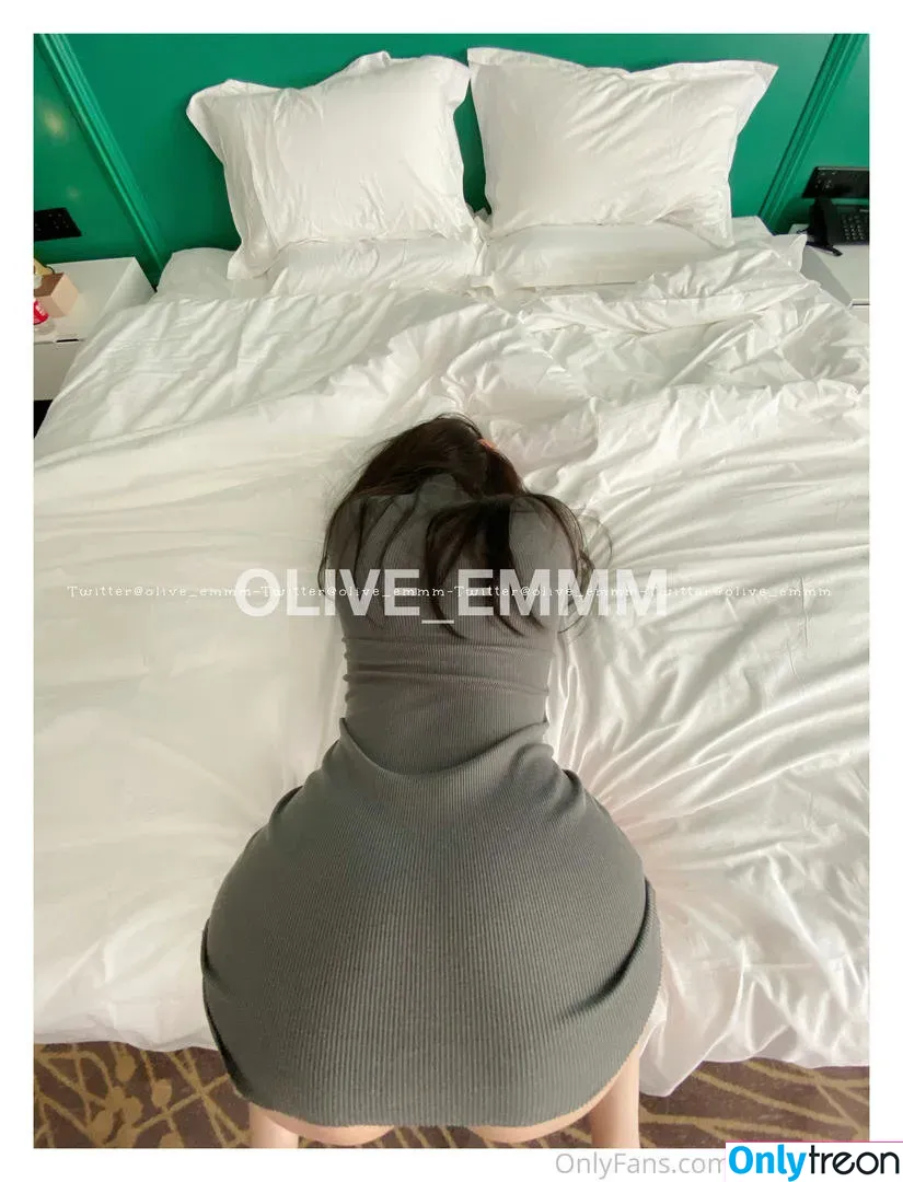 olive_emmm голая photo #0029 (imoliveeee)