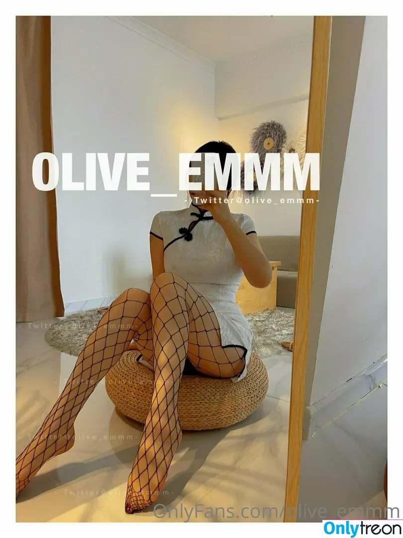 olive_emmm голая photo #0052 (imoliveeee)