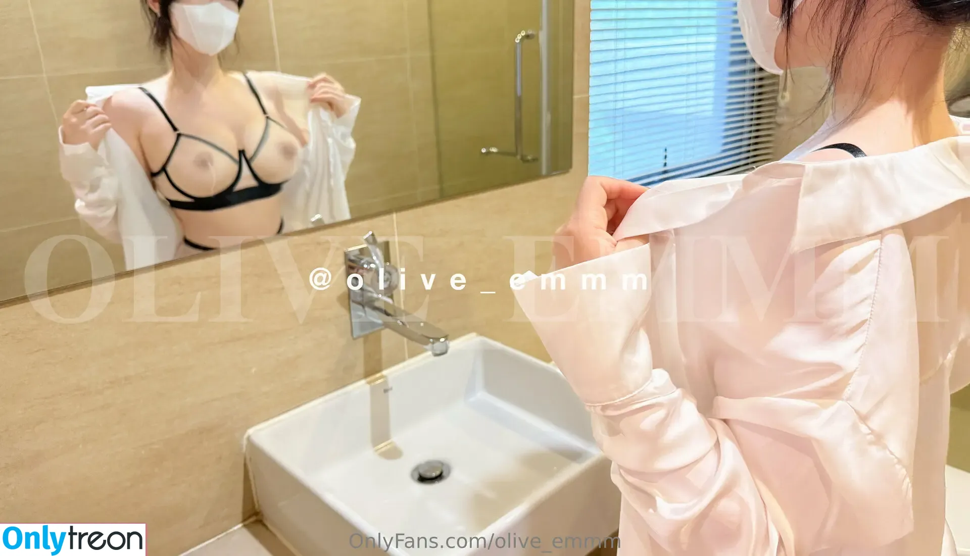 olive_emmm nude photo #0140 (imoliveeee)