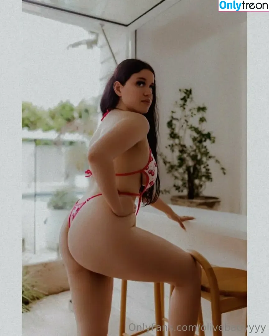 olivebabyyyy голая photo #0029 (babyyyyolive)