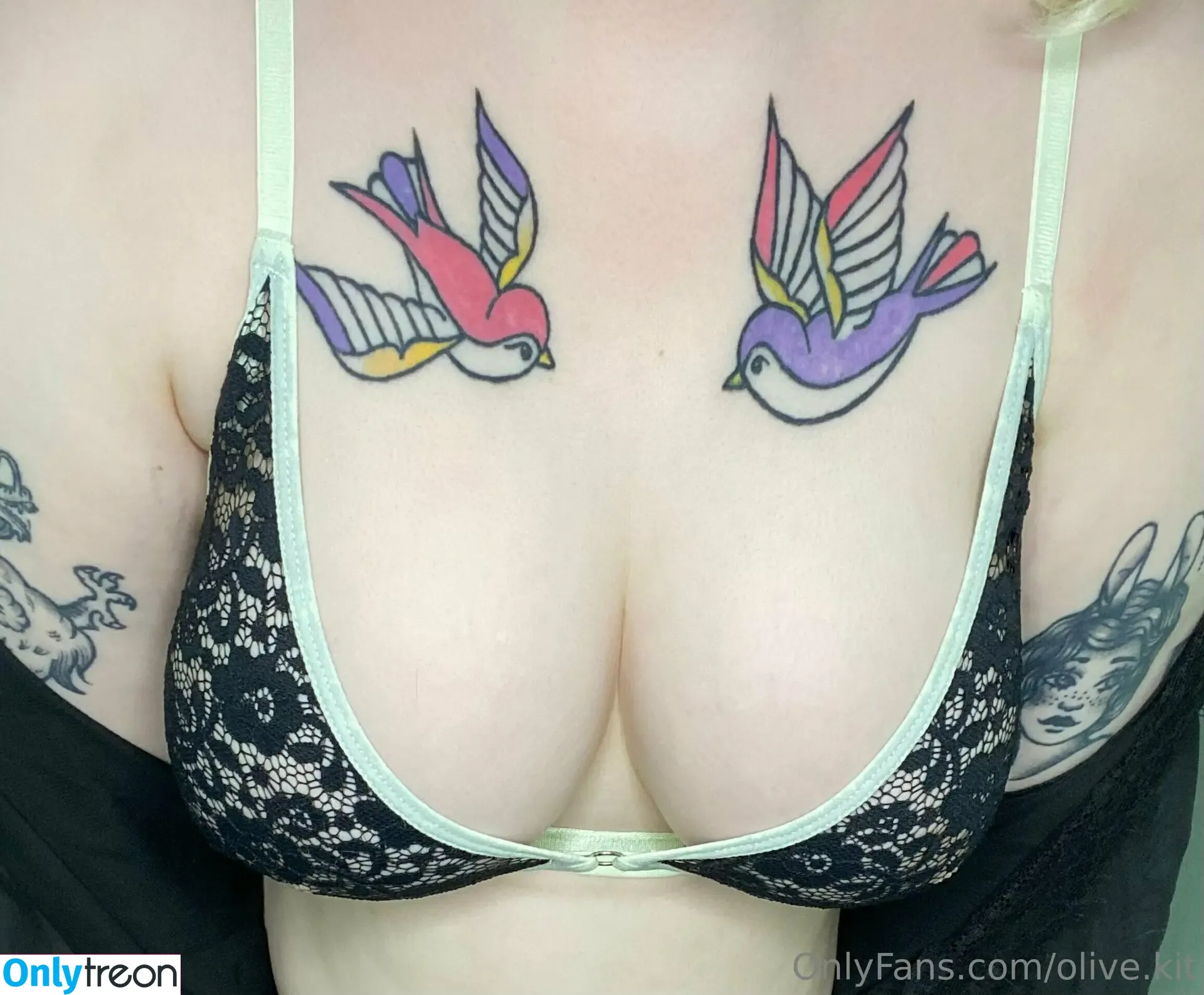 olivekit nude photo #0020 (olivekitx)