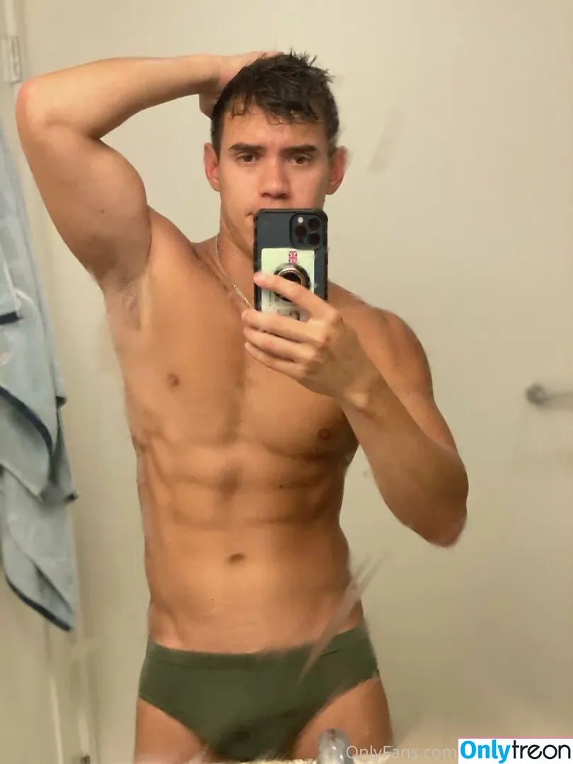 oliverhuntxxx nude photo #0021 (oliverhuntxx)