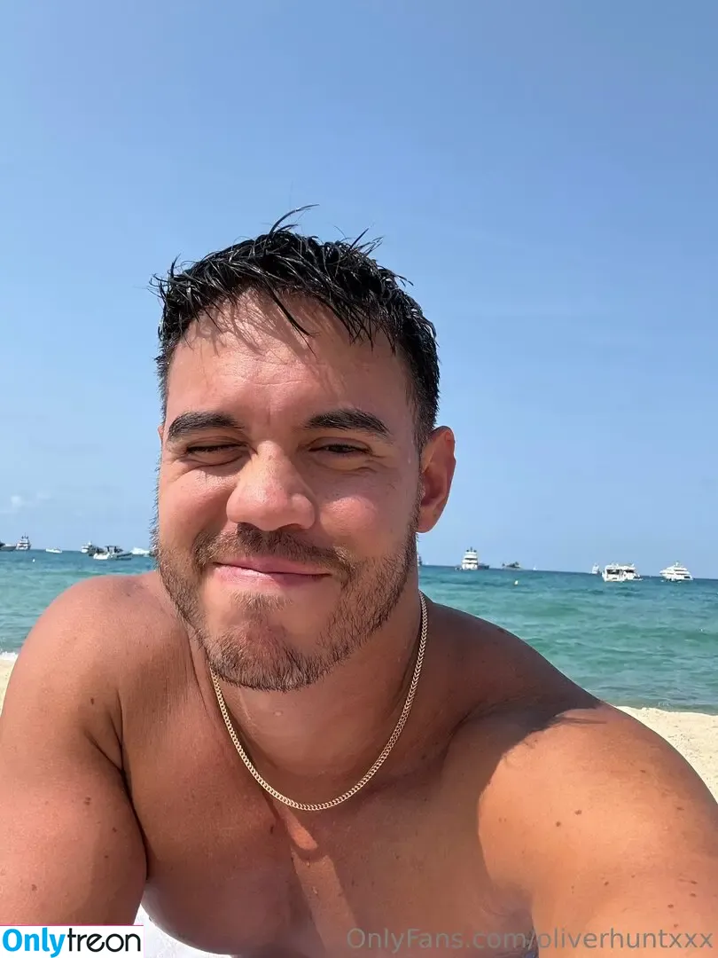 oliverhuntxxx голая photo #0107 (oliverhuntxx)