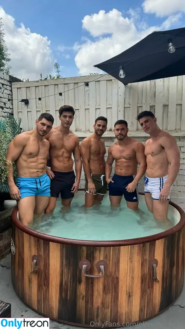 oliverhuntxxx голая photo #0116 (oliverhuntxx)