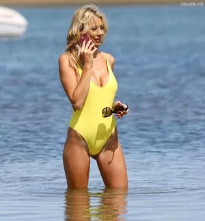 Olivia Attwood / oliviajade_attwood / oliviajadeattwood nude photo #0040