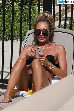 Olivia Attwood / oliviajade_attwood / oliviajadeattwood nude photo #0123