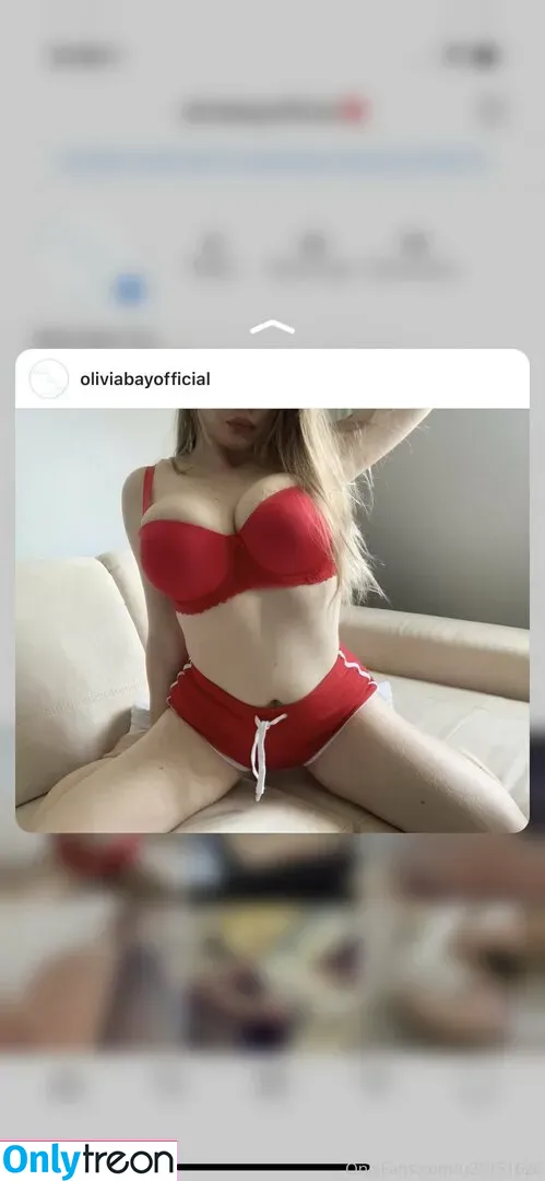 Olivia Bay Live голая photo #0032 (oliviabaylive / oliviabaylive1)