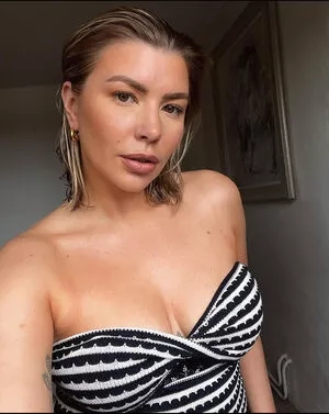 Olivia Buckland / oliviadbowen nude photo #0117